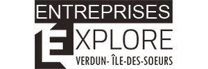 Business Directory Logo